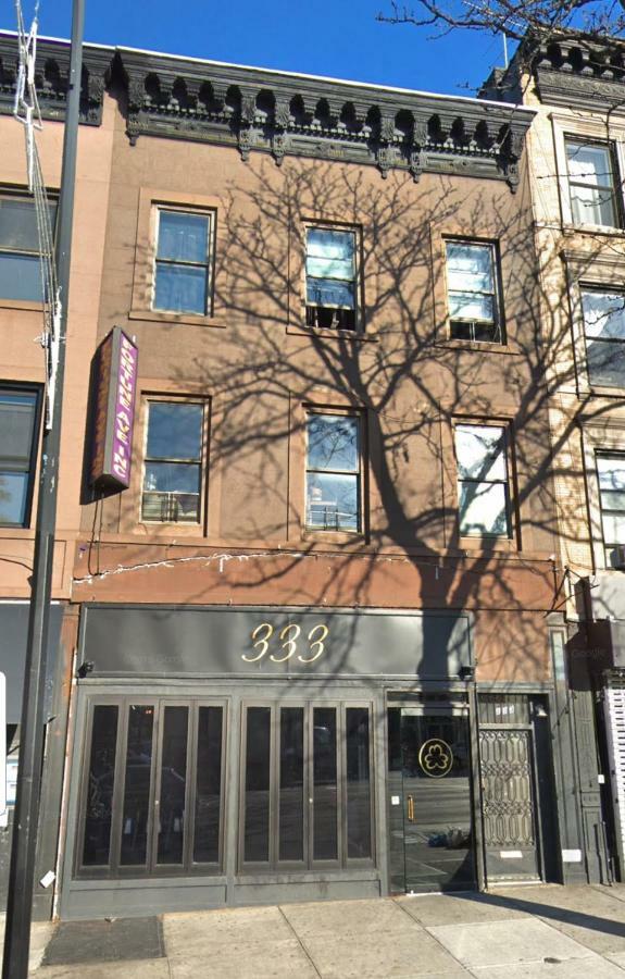 Cozy Fully Furnished Near Prospect Park & Public Transport Apartamento